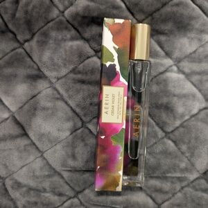 Aerin Cedar Violet Travel Spray 7ml